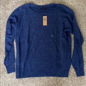 American Eagle sweater size small